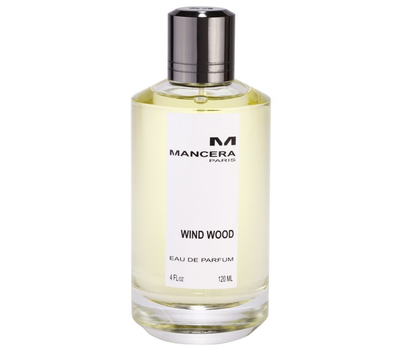 Mancera Wind Wood 203338