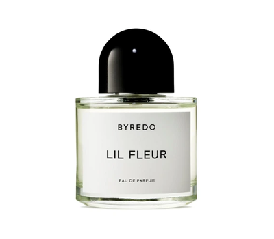 Byredo Lil Fleur