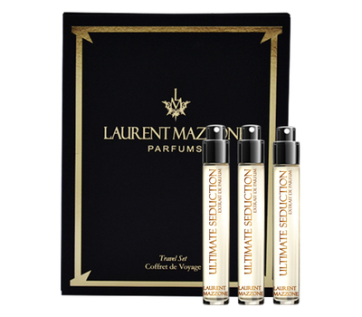 LM Parfums Ultimate Seduction 203120