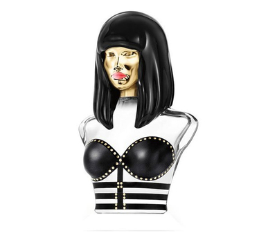 Nicki Minaj Onika 204415