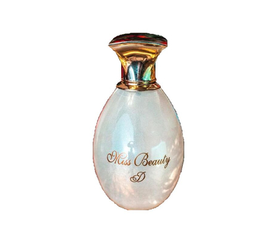 Noran Perfumes Miss Beauty D