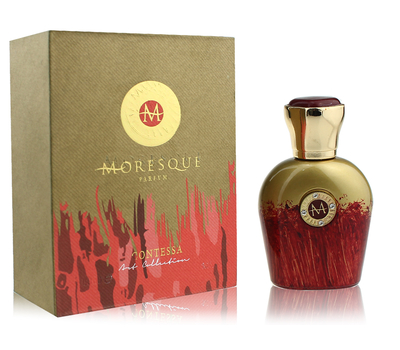 Moresque Contessa 204303