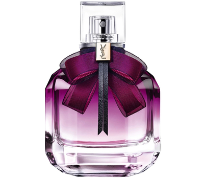 YSL Mon Paris Intensement