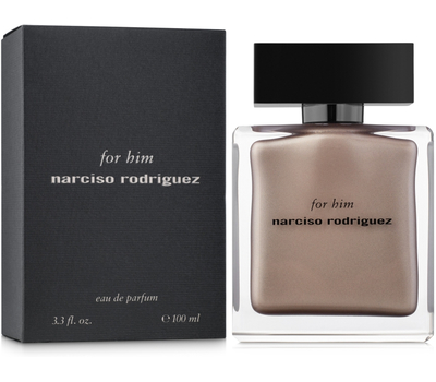 Narciso Rodriguez For Him 204346