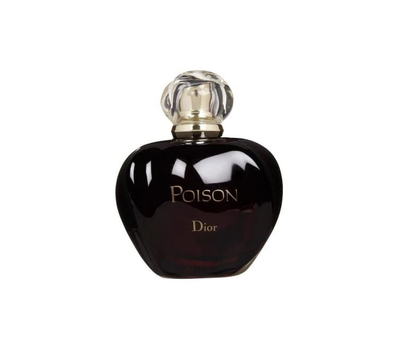 Christian Dior Poison 207106