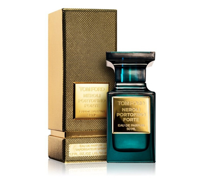 Tom Ford Neroli Portofino Forte 207714