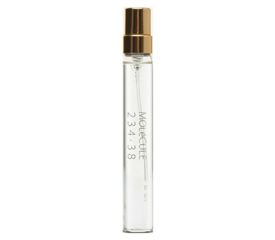 Zarkoperfume MOLeCULE 234.38 207115