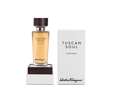 Salvatore Ferragamo Tuscan Soul Vendemmia 208062