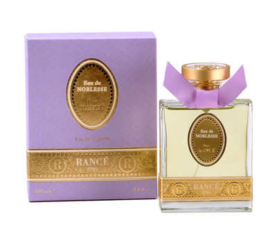 Rance Eau de Noblesse 208440