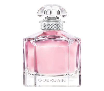 Guerlain Mon Guerlain Sparkling Bouquet