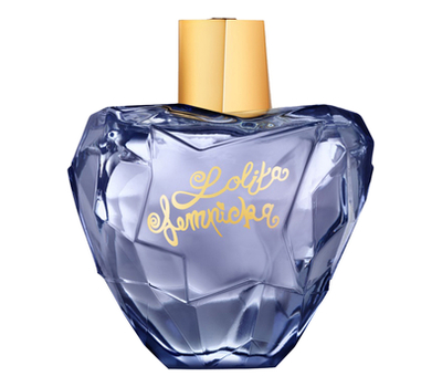 Lolita Lempicka Mon Premier Parfum