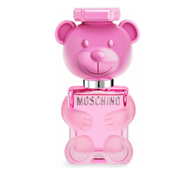 Moschino Toy 2 Bubble Gum