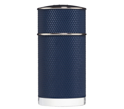 Alfred Dunhill Icon Racing Blue