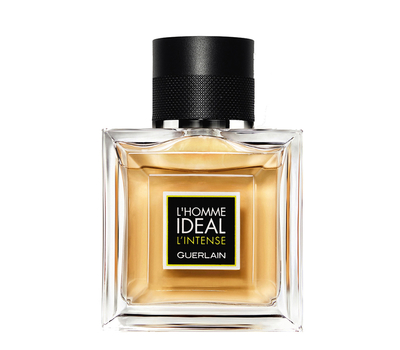 Guerlain L'Homme Ideal L'Intense 217382