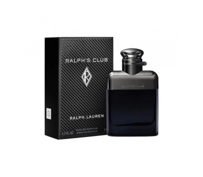 Ralph Lauren Ralph's Club 217982