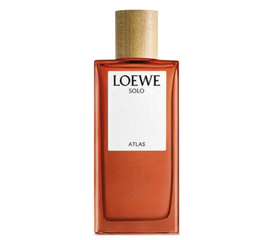 Loewe Solo Atlas