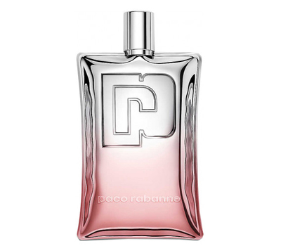 Paco Rabanne Blossom Me