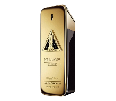 Paco Rabanne 1 Million Elixir