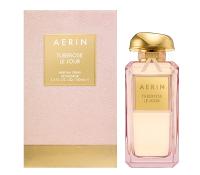 Aerin Lauder Tuberose Le Jour