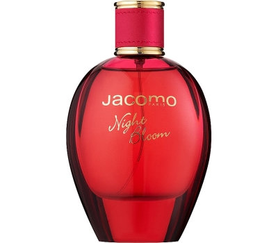 Jacomo Night Bloom 220573