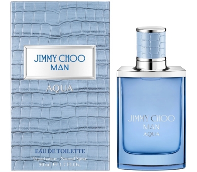 Jimmy Choo Man Aqua 220268