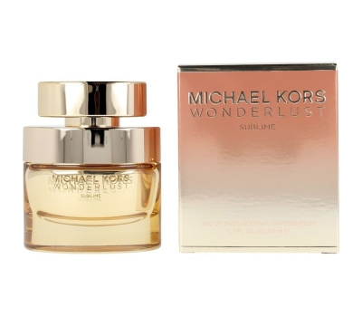 Michael Kors Wonderlust Sublime 220362