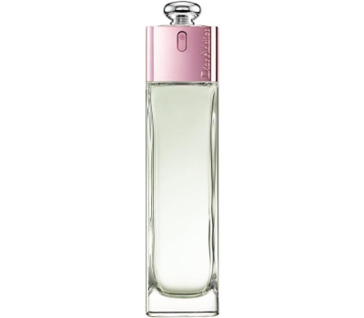 Christian Dior Addict 2 Eau Fraiche 222940