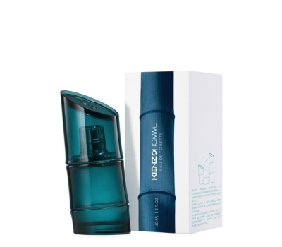 Kenzo Homme Eau de Toilette 222952