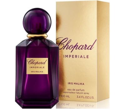 Chopard Iris Malika