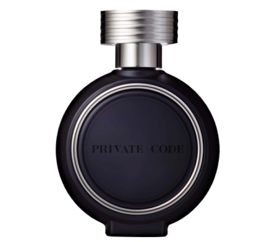 Haute Fragrance Company Private Code