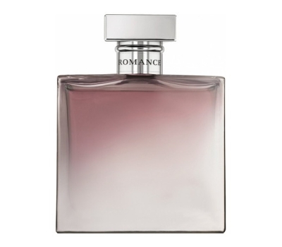 Ralph Lauren Romance Parfum