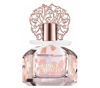 Vince Camuto Brilliante