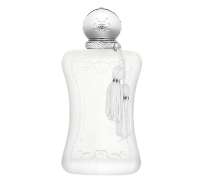 Parfums de Marly Valaya