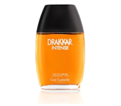 Guy Laroche Drakkar Intense