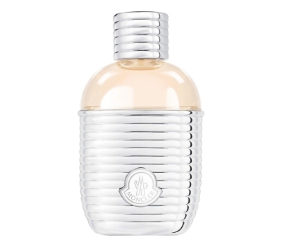 Moncler Pour Femme