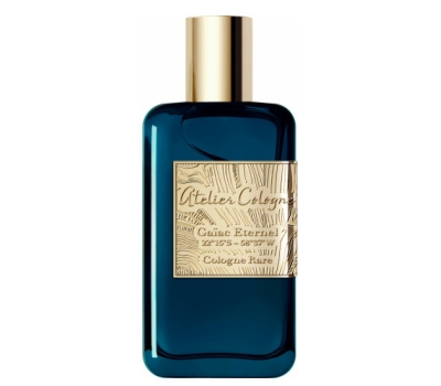 Atelier Cologne Gaiac Eternel Eau De Parfum