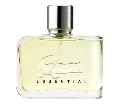 Lacoste Essential pour homme 228582