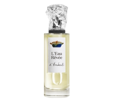 Sisley L'Eau Revee D'Hubert