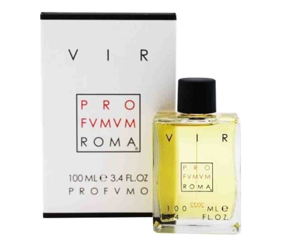 Profumum Roma Vir 228281