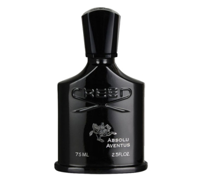 Creed Aventus Absolu 230708