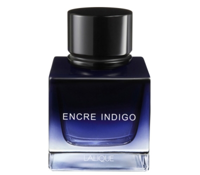 Lalique Encre Indigo 230679