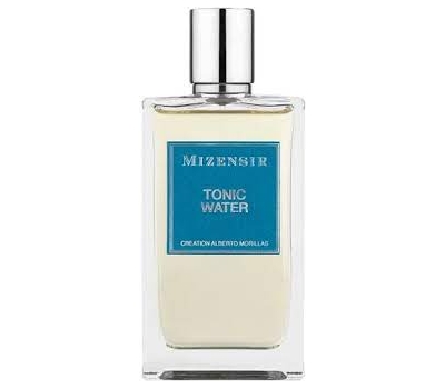 Mizensir Tonic Water 230603