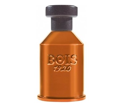 Bois 1920 Vento nel Vento