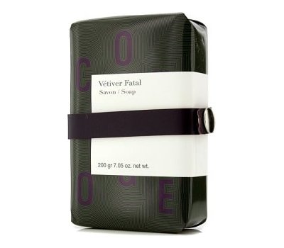 Atelier Cologne Vetiver Fatal 35104