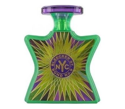 Bond No 9 Bleecker Street