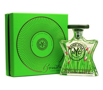 Bond No 9 High Line 35958