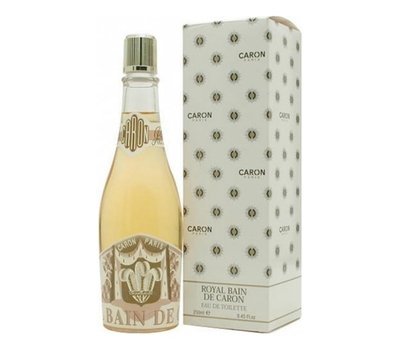 Caron Royal Bain de Caron 36953