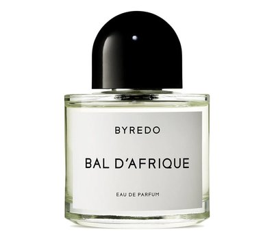 Byredo Bal d'Afrique 36393