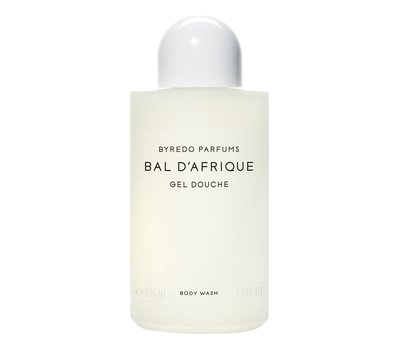 Byredo Bal d'Afrique 36394