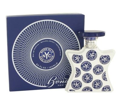 Bond No 9 Sag Harbor 36052